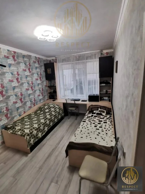 Продажа квартиры, Ессентуки, ул. Шмидта - Фото 18
