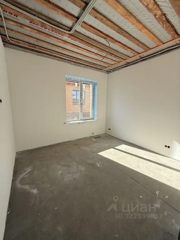 Купить дом 127.0м Московская область, Солнечногорск городской округ, ... - Фото 11