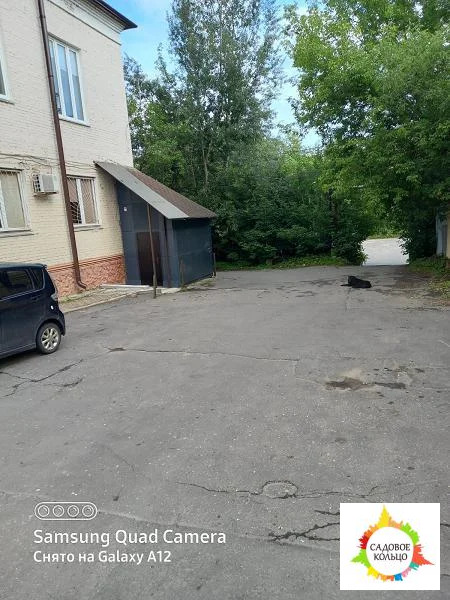 В центре города сдается помещение площадью 160 кв - Фото 11