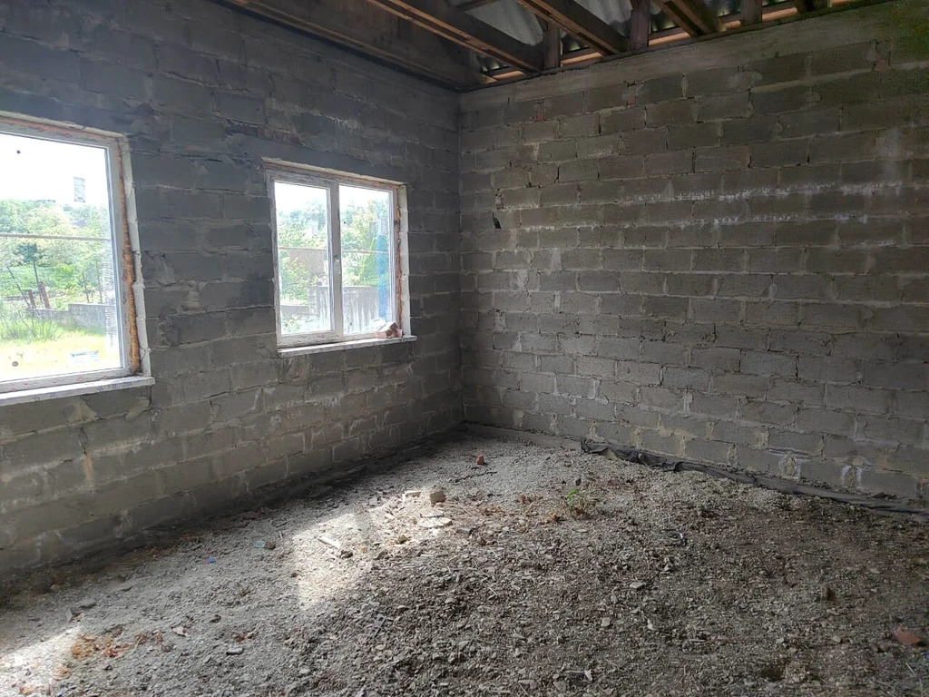 Продажа дома, Абинск, Абинский район, ул. Сливовая - Фото 10