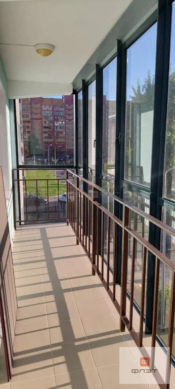 Продажа квартиры, Казань, ул. Максимова - Фото 14