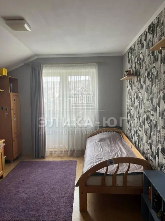 Продажа квартиры, Джубга, Туапсинский район, ул. Советская - Фото 12