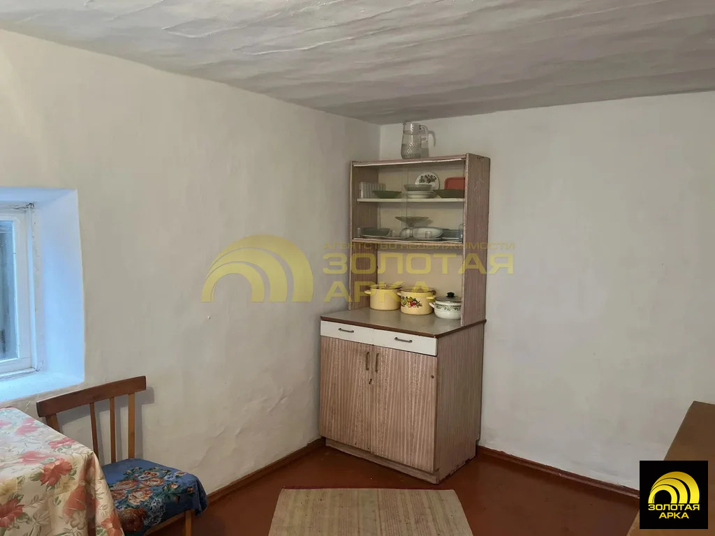 Продажа дома, Темрюк, Темрюкский район, ул. Парижской Коммуны - Фото 3