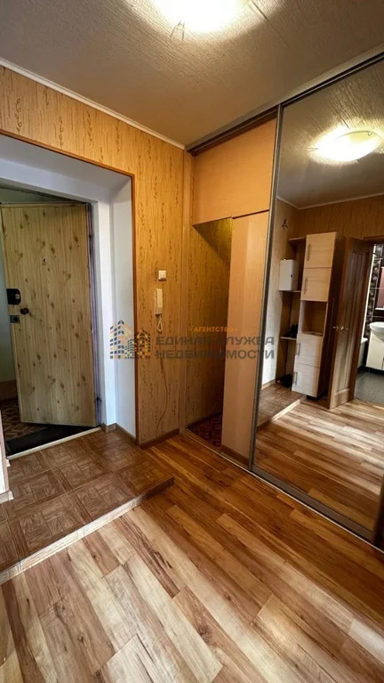 Аренда квартиры, Уфа, ул. Юрия Гагарина - Фото 4