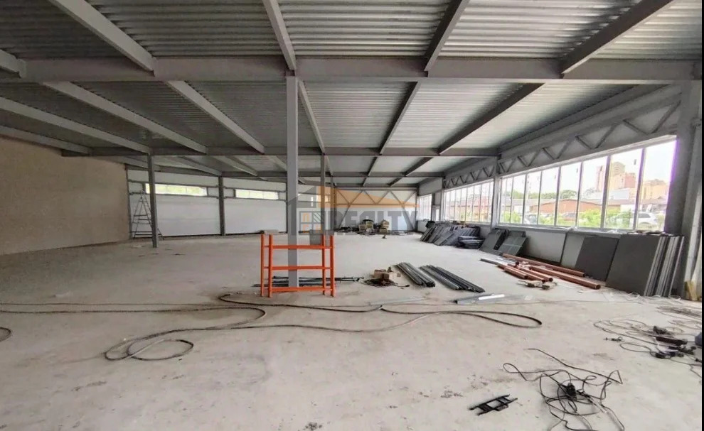 Аренда склада, Балашиха, Балашиха г. о., ул. Советская - Фото 7