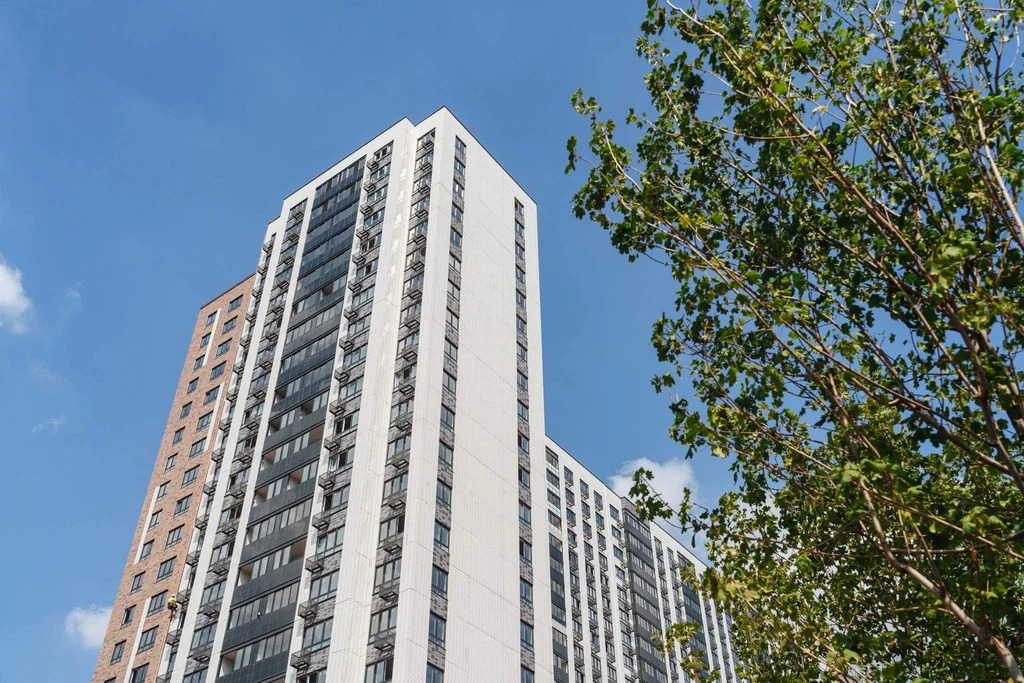 Просторное машиноместо - Фото 11