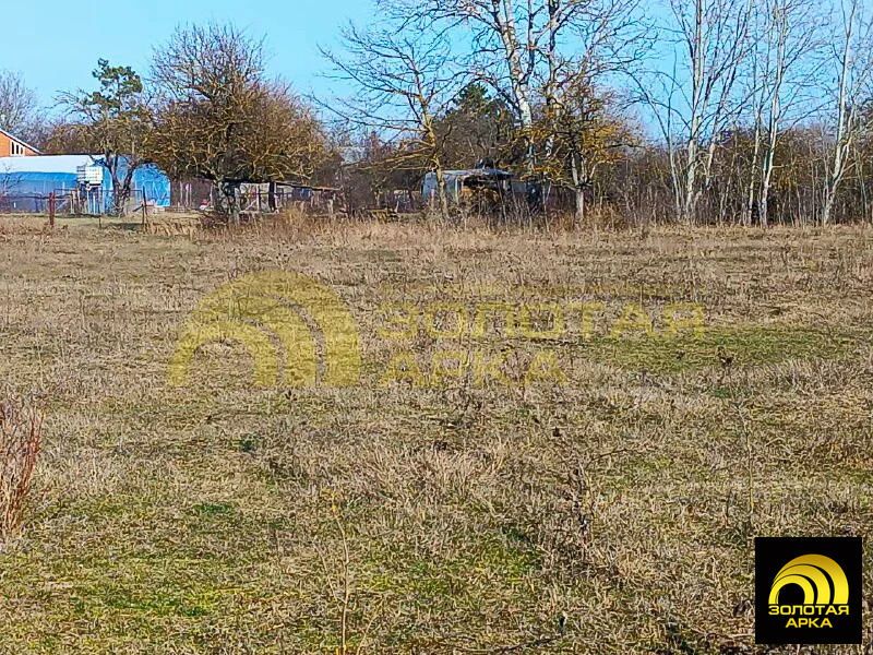 Продажа участка, Мингрельская, Абинский район, ул. Свободы - Фото 4