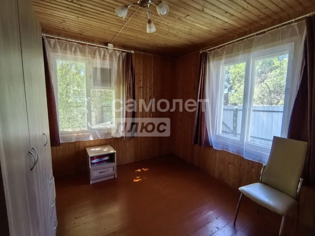 Продажа дома, Сокольники, Дмитровский район, 116 - Фото 16