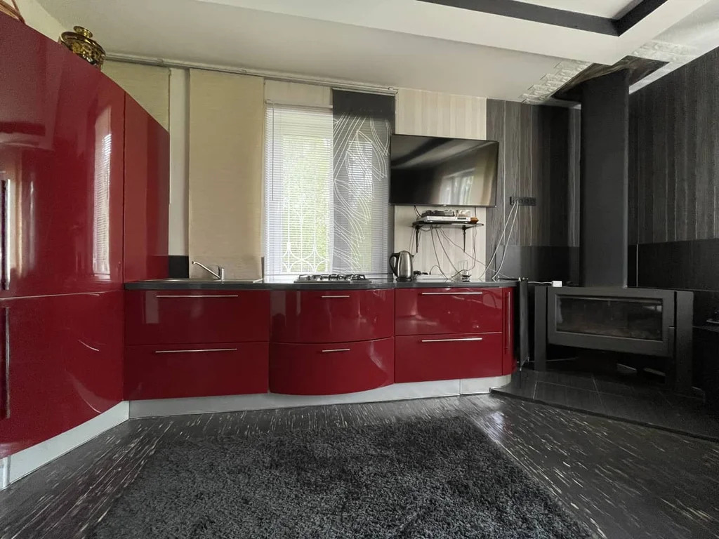 Продажа дома, Дутшево, Дмитровский район - Фото 9