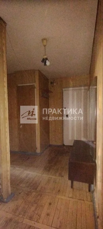 Продажа квартиры, ул. Шоссейная - Фото 14