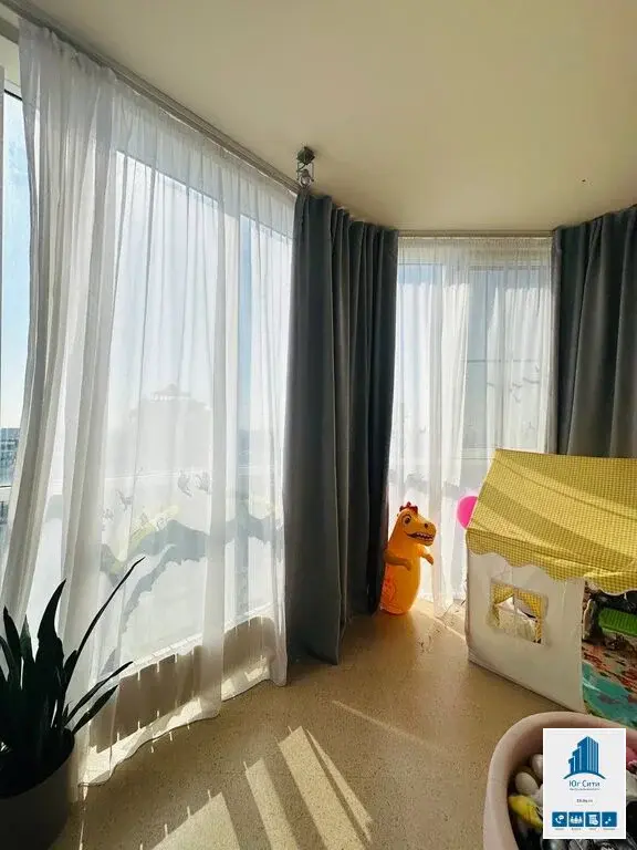 ЖК "Адмирал" Продаю 3к.кв. с хамамом - Фото 26