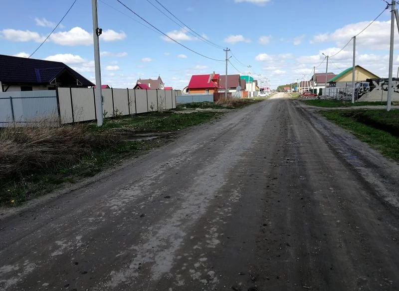 Участки в тюмени. Село Антипино Тюменская область. Село Антипино Тюмень. Деревни под Тюменью. Улица Антипина Тюмень.