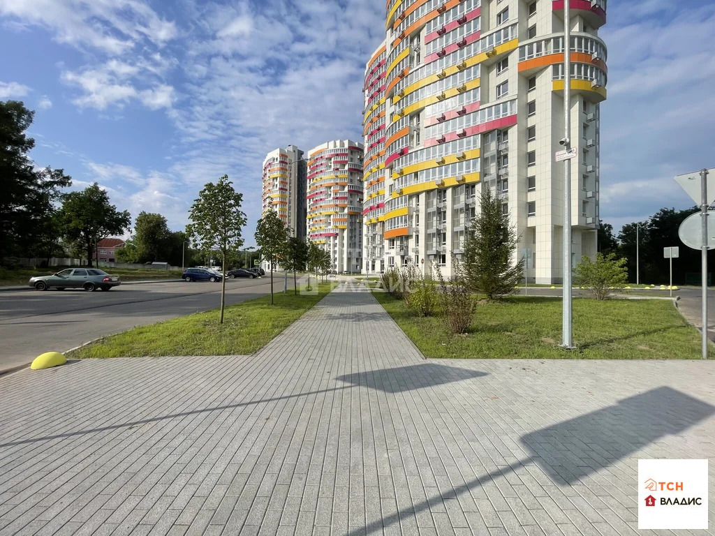 Аренда квартиры, Щелково, Щелковский район, 12 - Фото 28
