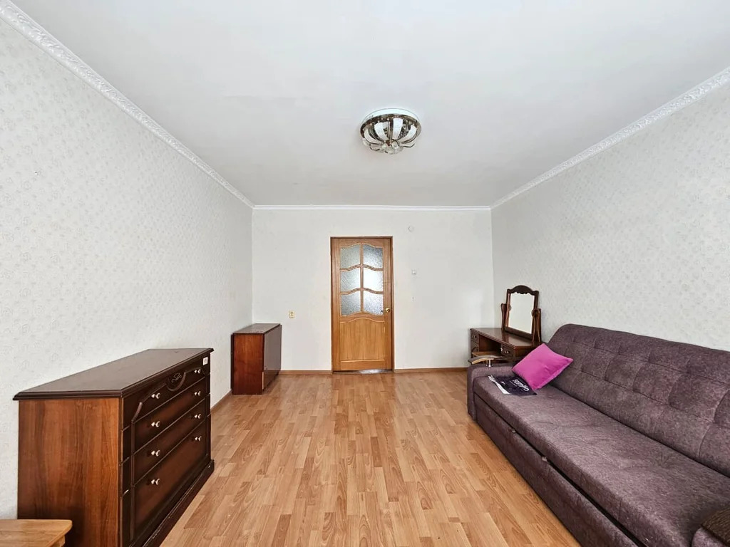 Продажа квартиры, Абинск, Абинский район, Комсомольский пр-кт. - Фото 10