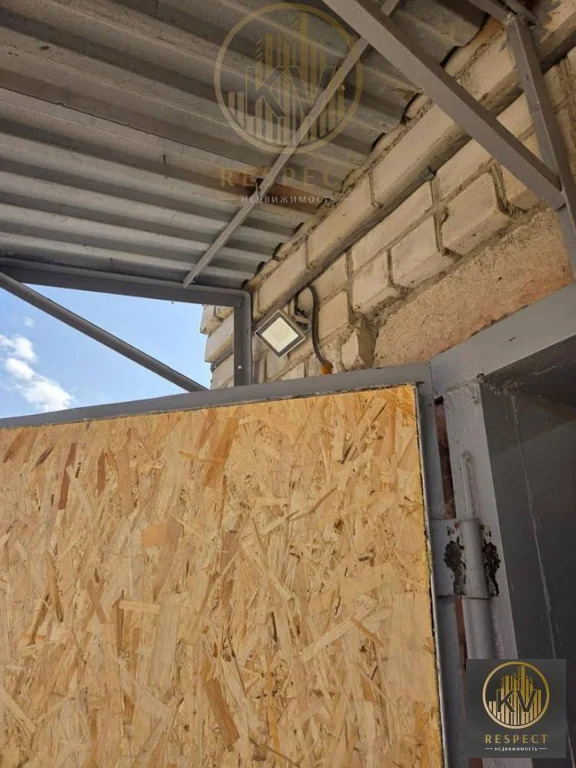 Продажа гаража, Минеральные Воды, ул. Юбилейная - Фото 9