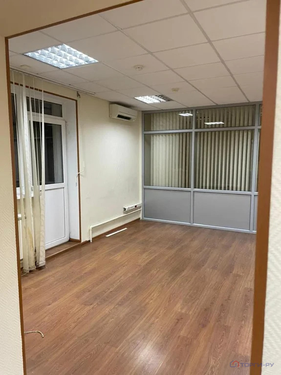 Продажа ПСН, Новороссийск, ул. Лейтенанта Шмидта - Фото 4