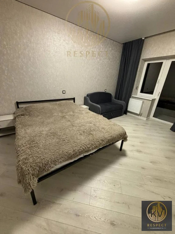 Продажа квартиры, Кисловодск, ул. Замковая - Фото 4