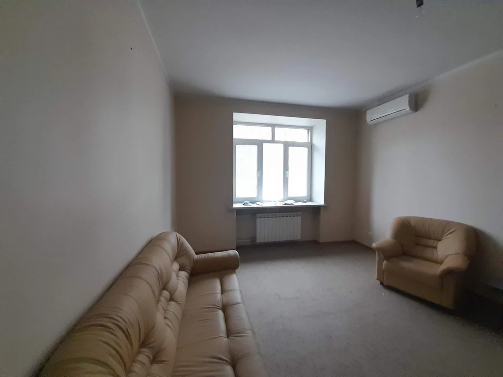 Помещение 81,4 кв.м. - Фото 8