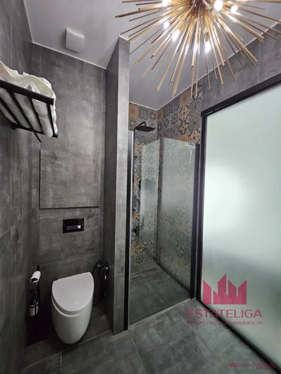 Продажа квартиры, Корабельная улица - Фото 9