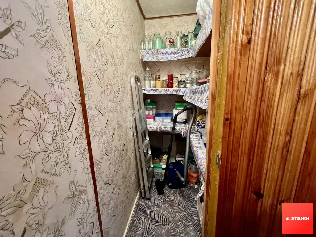 Продажа квартиры, Саки, ул. Советская - Фото 4