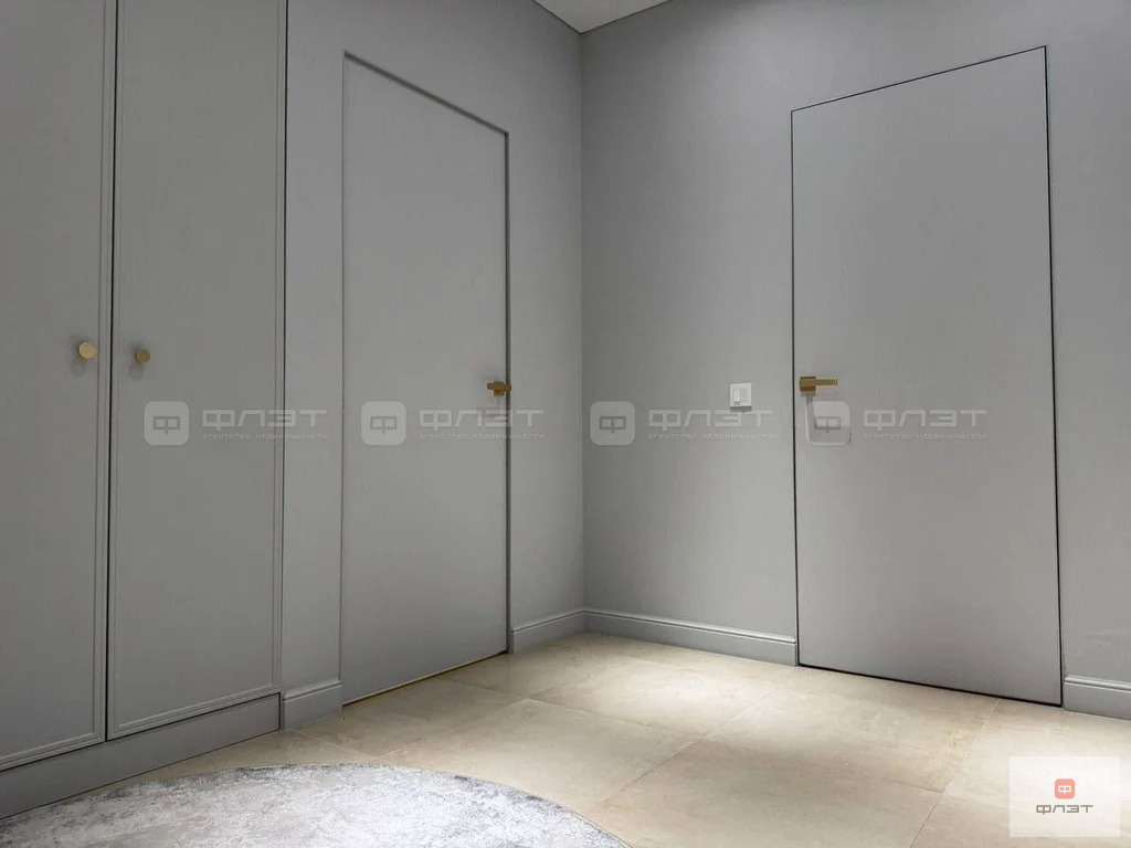 Аренда квартиры, Казань, ул. Шоссейная д.57 - Фото 11