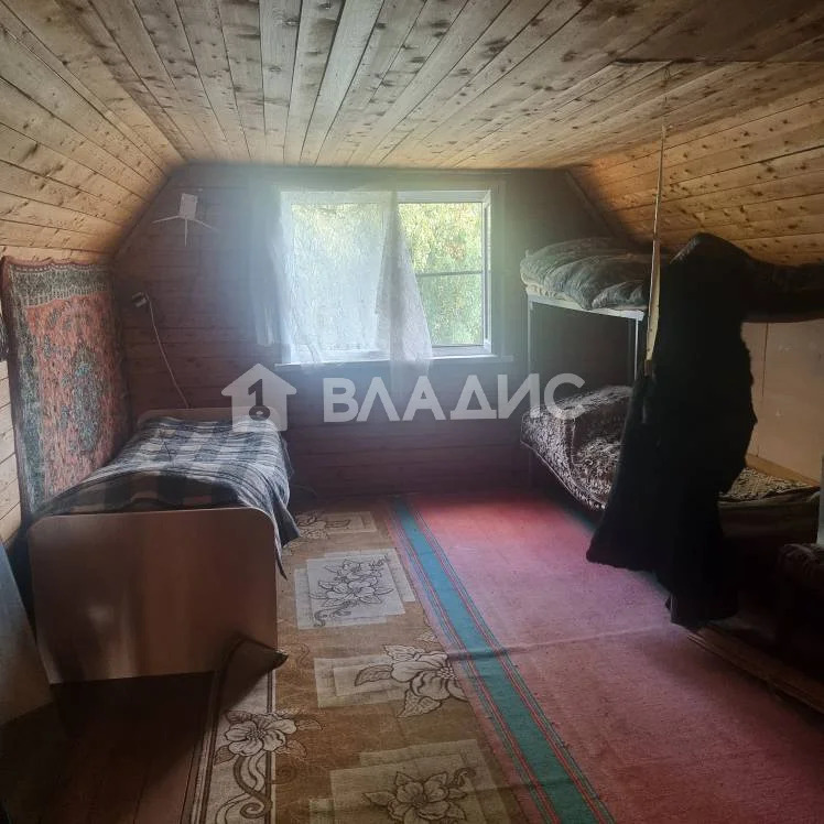 Суздальский район, село Тарбаево, Владимирская улица,  дом на продажу - Фото 32