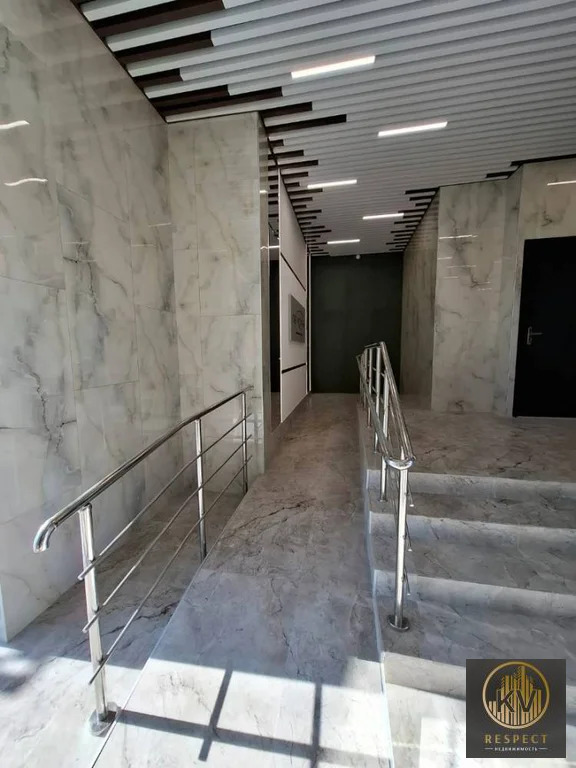 Продажа квартиры, Кисловодск, ул. Катыхина - Фото 10