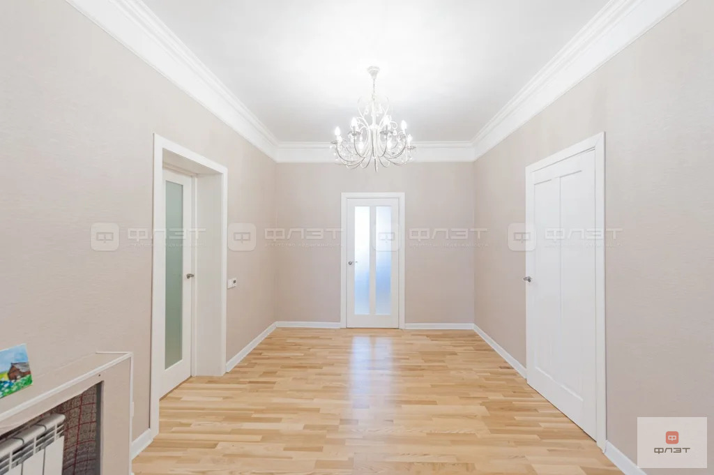 Продажа дома, Сокуры, Лаишевский район, дом 31 - Фото 16