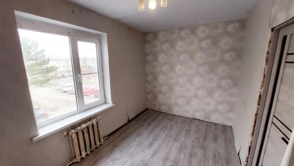 Продажа квартиры, Темрюк, Темрюкский район, ул. Энгельса - Фото 9