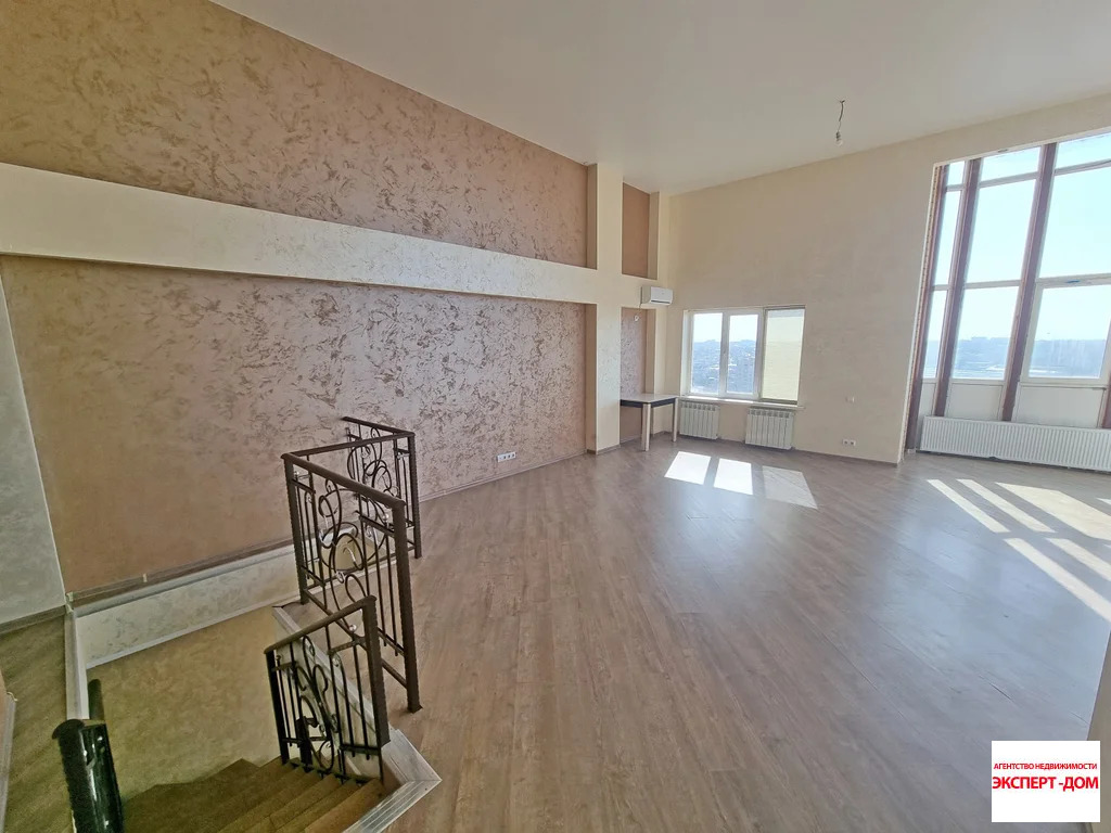 Продажа квартиры, Таганрог, ул. Ленина - Фото 4