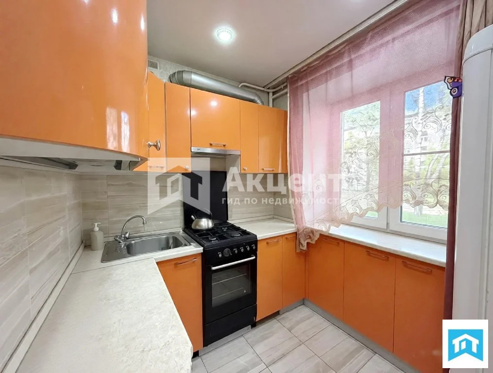 Продажа квартиры, Иваново, ул. Колесанова - Фото 2