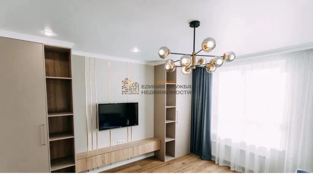 Аренда квартиры, Уфа, ул. Менделеева - Фото 5