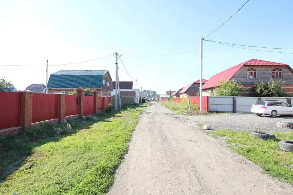 Село толмачево новосибирская область фото