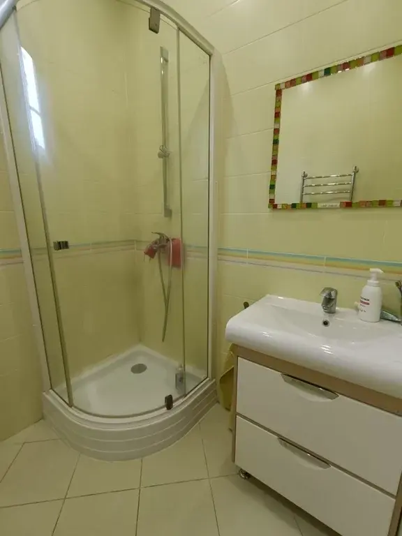 Дом, 147 кв.м., 20 соток. г.о. Домодедово, д. Бехтеево - Фото 15