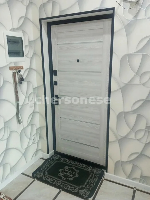 Продажа квартиры, Севастополь, Александра Маринеско улица - Фото 9