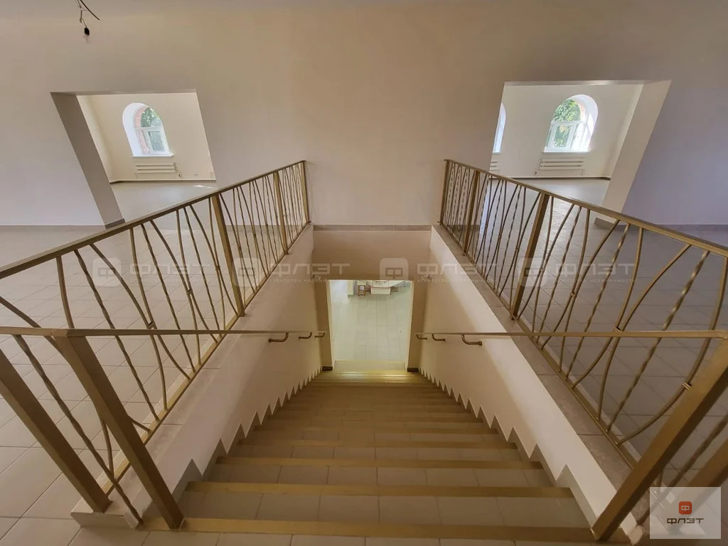 Продажа офиса, Чистополь, Чистопольский район, ул. Энгельса - Фото 26