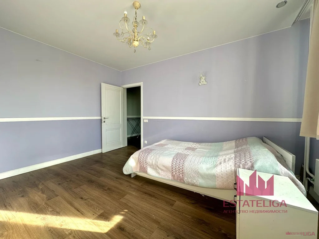Продажа квартиры, м. Нижегородская, 2-й Грайвороновский проезд - Фото 21