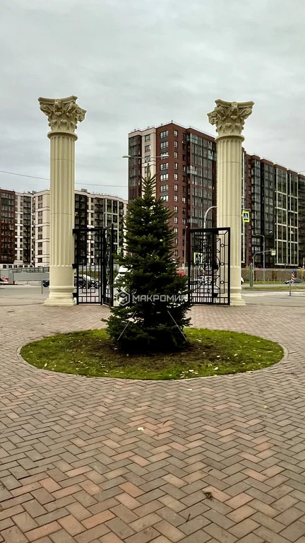 Аренда квартиры, Плесецкая ул. - Фото 27