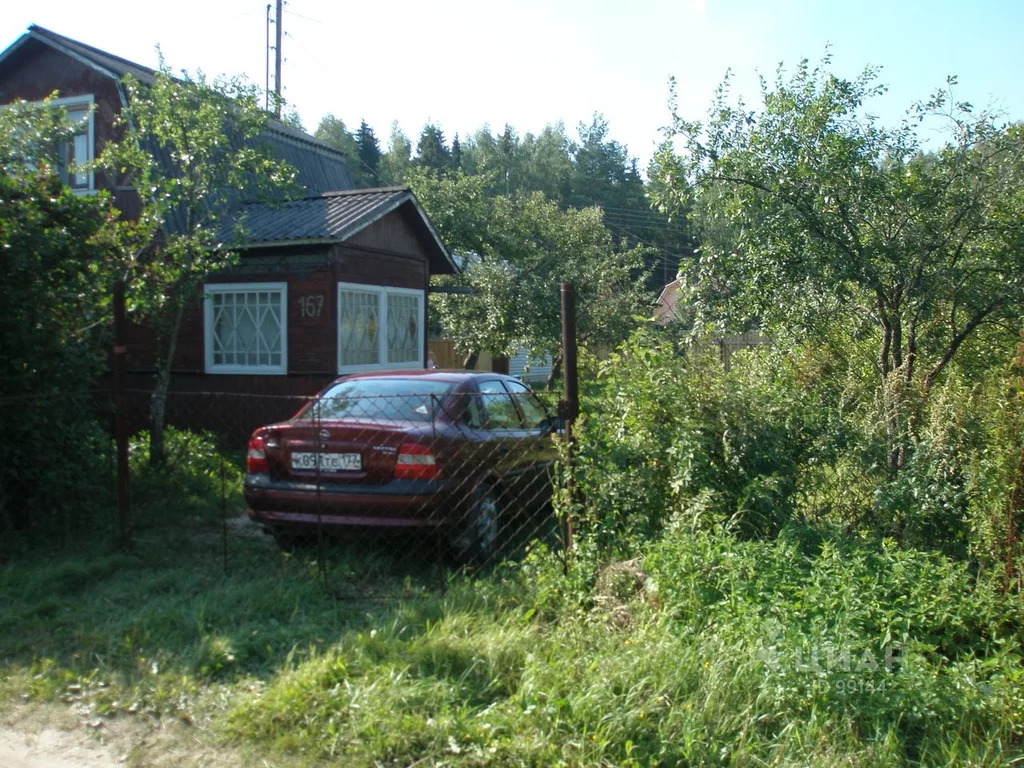 Купить Дачу В Городищи Владимирской Области