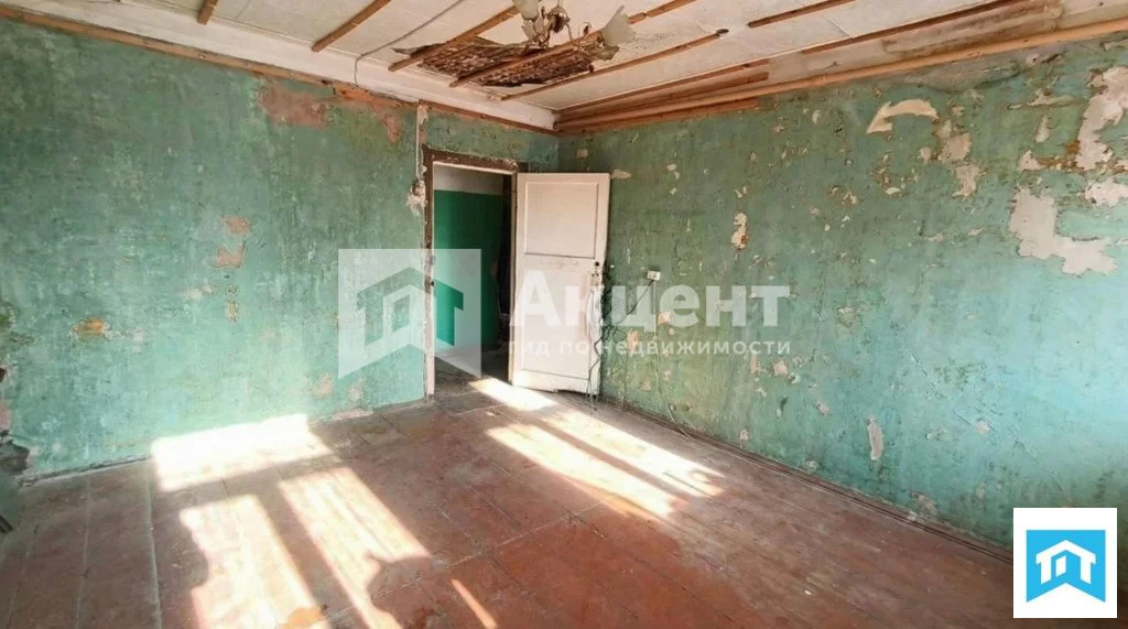 Продажа дома, Иваново, ул 5-я Ефремковская - Фото 3