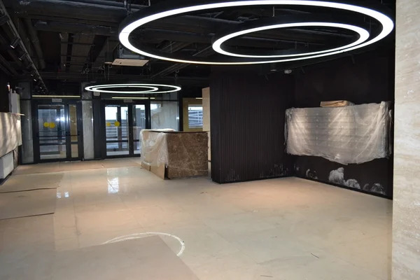 Продам многокомнатную квартиру, Вернадского пр-кт, 80А, Москва г - Фото 4