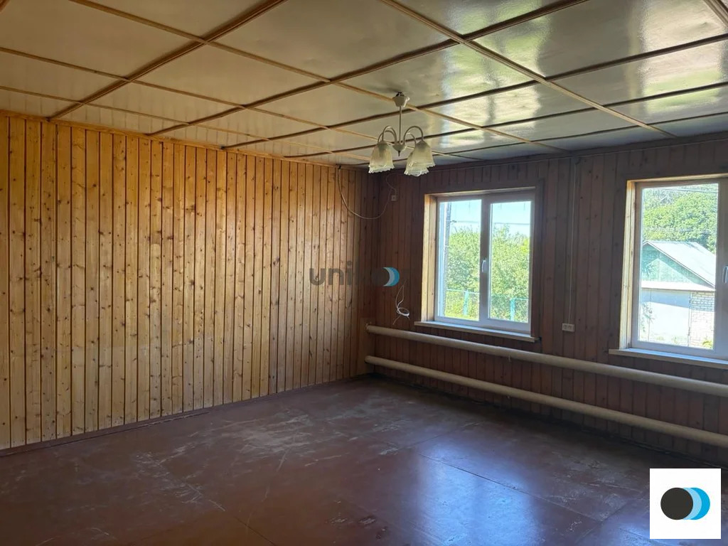 Продажа дома, Балтика, Иглинский район, ул. Молодежная - Фото 12