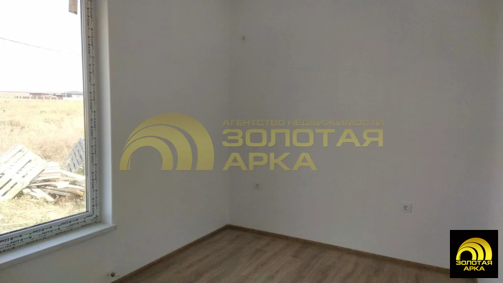 Продажа дома, Тамань, Темрюкский район, Казачья улица - Фото 12