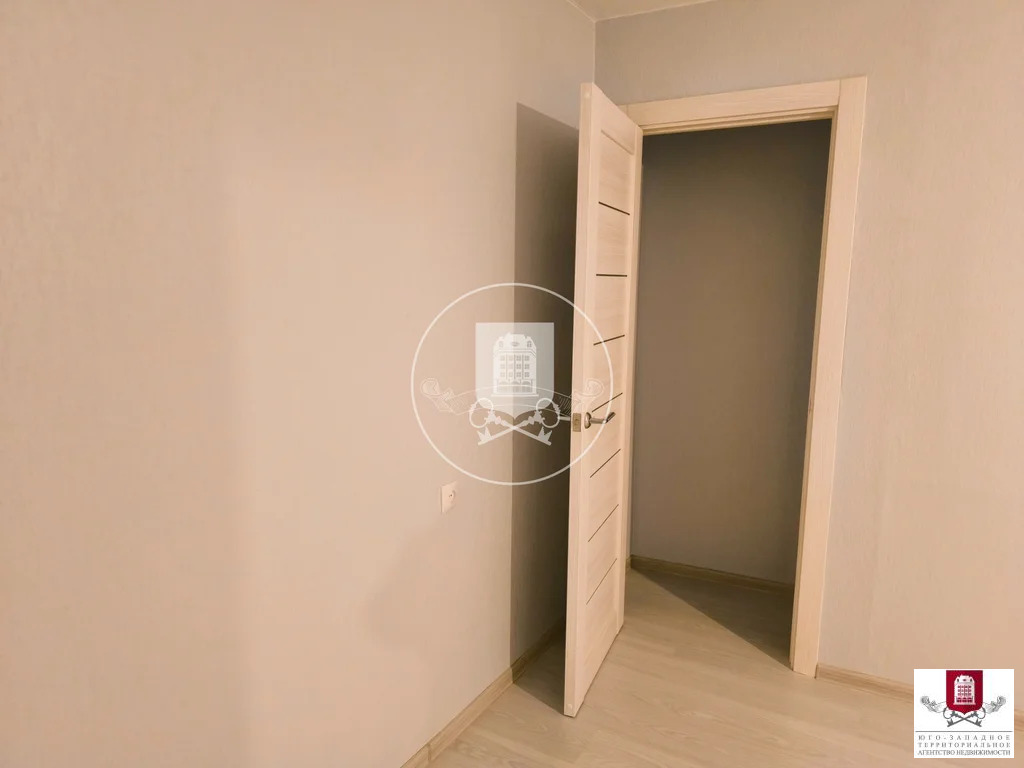 Продажа квартиры, Обнинск, ул. Курчатова - Фото 10