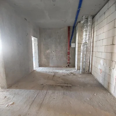 Продам многокомнатную квартиру, Вернадского пр-кт, 80А, Москва г - Фото 7