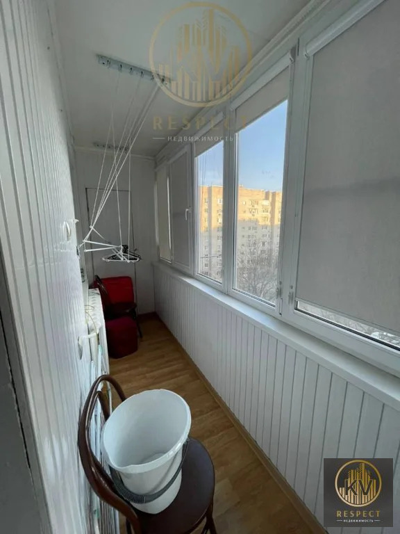 Продажа квартиры, Минеральные Воды, 22 Партсъезда ул. - Фото 8