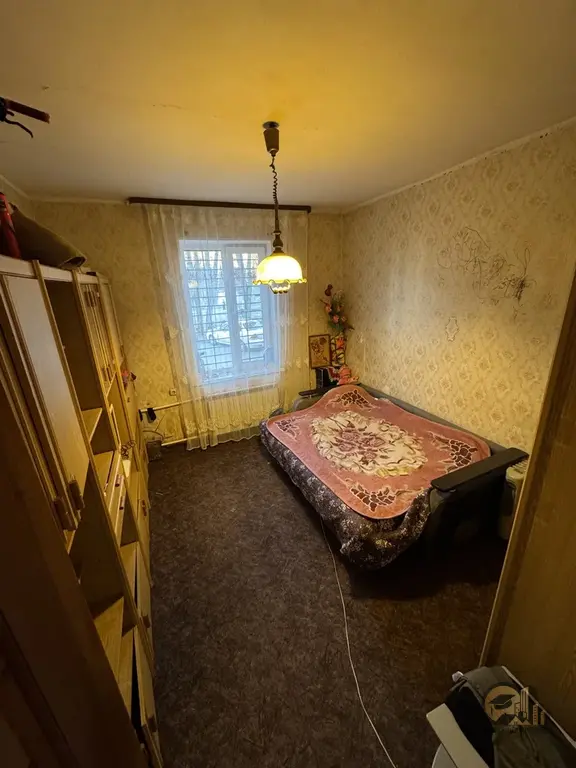 Продажа квартиры, Подольск, ул. Кирова - Фото 8