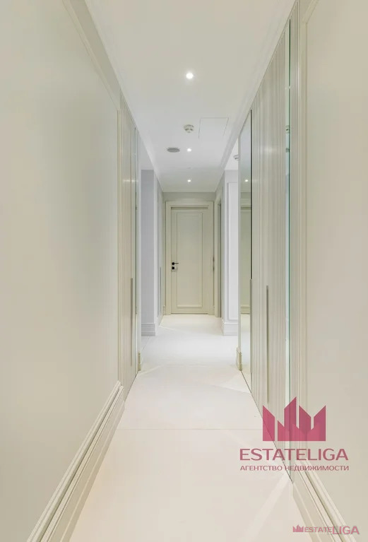 Аренда квартиры, м. Парк Победы, ул. Поклонная - Фото 25