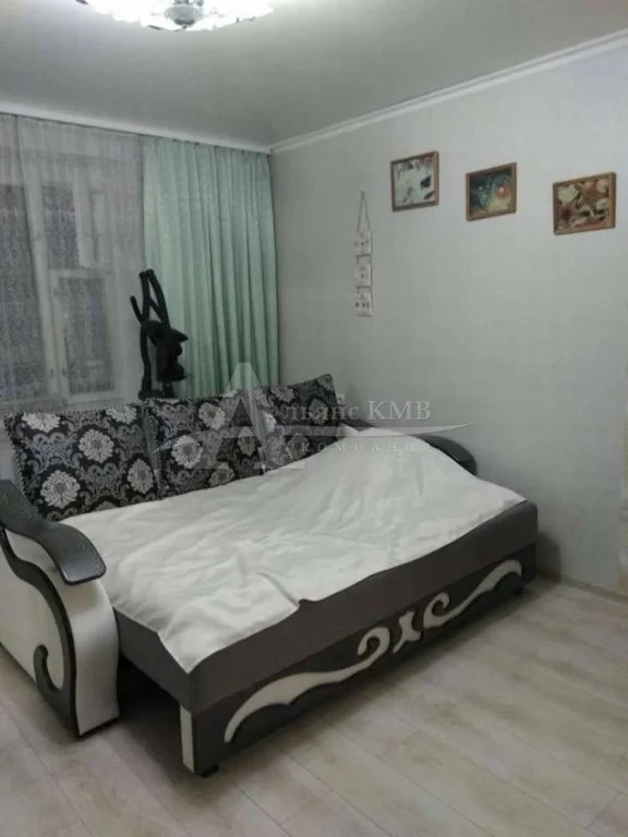 Продажа квартиры, Иноземцево, ул. Маяковского - Фото 10