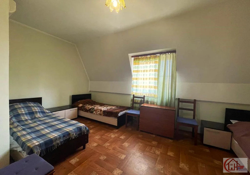 Продажа квартиры, Краснодар, Ул. Минская - Фото 38